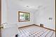 4829 Linscott, Downers Grove, IL 60515