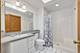 4829 Linscott, Downers Grove, IL 60515