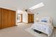 4829 Linscott, Downers Grove, IL 60515