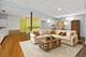 4829 Linscott, Downers Grove, IL 60515