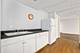 4829 Linscott, Downers Grove, IL 60515
