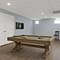 4829 Linscott, Downers Grove, IL 60515