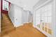 4829 Linscott, Downers Grove, IL 60515