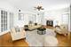 4829 Linscott, Downers Grove, IL 60515