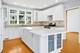 4829 Linscott, Downers Grove, IL 60515