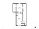 3316 N Natchez, Chicago, IL 60634
