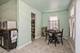 3316 N Natchez, Chicago, IL 60634