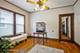 3316 N Natchez, Chicago, IL 60634