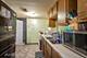 3316 N Natchez, Chicago, IL 60634