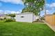 3316 N Natchez, Chicago, IL 60634