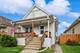 3316 N Natchez, Chicago, IL 60634