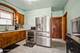 3316 N Natchez, Chicago, IL 60634