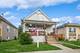 3316 N Natchez, Chicago, IL 60634