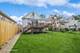 3316 N Natchez, Chicago, IL 60634
