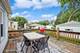 3316 N Natchez, Chicago, IL 60634