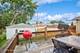 3316 N Natchez, Chicago, IL 60634