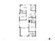 3316 N Natchez, Chicago, IL 60634