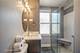 3316 N Natchez, Chicago, IL 60634