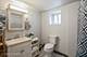3316 N Natchez, Chicago, IL 60634
