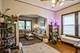 3316 N Natchez, Chicago, IL 60634
