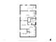 3316 N Natchez, Chicago, IL 60634