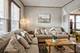 3316 N Natchez, Chicago, IL 60634