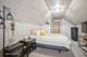 3316 N Natchez, Chicago, IL 60634