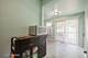 3316 N Natchez, Chicago, IL 60634