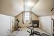 3316 N Natchez, Chicago, IL 60634