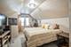 3316 N Natchez, Chicago, IL 60634