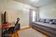 3316 N Natchez, Chicago, IL 60634