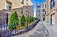 3153 W Augusta Unit 3A, Chicago, IL 60622