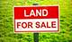 4210 W Washington, Chicago, IL 60624