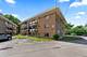7408 W 111th Unit 309, Worth, IL 60482