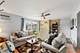 7408 W 111th Unit 309, Worth, IL 60482