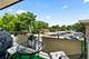 7408 W 111th Unit 309, Worth, IL 60482
