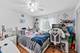 7408 W 111th Unit 309, Worth, IL 60482