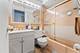 7408 W 111th Unit 309, Worth, IL 60482