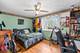 7408 W 111th Unit 309, Worth, IL 60482