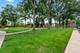 7408 W 111th Unit 309, Worth, IL 60482