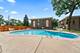 7408 W 111th Unit 309, Worth, IL 60482