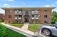 7408 W 111th Unit 309, Worth, IL 60482