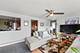 7408 W 111th Unit 309, Worth, IL 60482