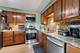 7408 W 111th Unit 309, Worth, IL 60482