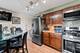 7408 W 111th Unit 309, Worth, IL 60482