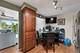 7408 W 111th Unit 309, Worth, IL 60482