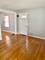 8303 Lawndale, Skokie, IL 60076