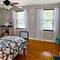 8303 Lawndale, Skokie, IL 60076