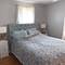 8303 Lawndale, Skokie, IL 60076