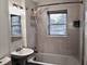 8303 Lawndale, Skokie, IL 60076